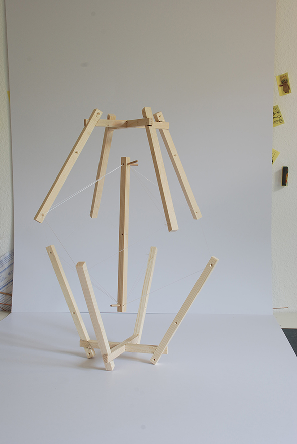 Christophe Mazuyet Design Product Roving 09.jpg